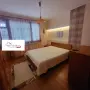 Етаж от къща в кв Симеоново, снимка 5