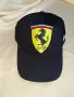 🇮🇹FERRARI🇮🇹Нова, оригинална🇮🇹, снимка 1