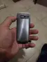 Nokia E 52 доста добра антика, снимка 3