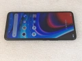 Omix X500 128 GB 6 GB Ram, снимка 8