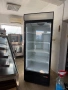 Хладилна витрина , снимка 2