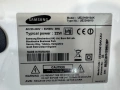 Телевизор - Samsung 22 inch /smart / А22, снимка 7