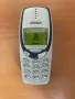 Nokia 3310 Нокиа 3310 , снимка 4