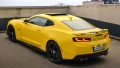 Chevrolet Camaro SS 6.2 ZL1 PACK, снимка 4