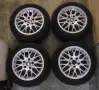 Джанти BMW Е36/46 Style 42 OEM - 1095058 16 цола, снимка 1