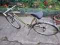 Продавам колело Simplon , снимка 4
