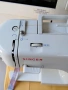 Шевна машина SINGER 8280 - 85W, снимка 11