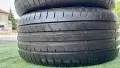 Гуми 225/40/18 Debica Presto UHP2, снимка 8