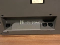 Магнетофон Philips n-4504 /2, снимка 9