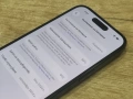 Apple iPhone 16 128GB, снимка 4