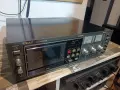 триглав дек Teac , снимка 3