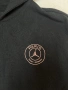 Nike PSG Hoodie , снимка 2