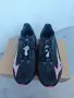 Mizuno за тичане, снимка 2