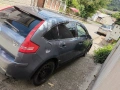 Citroen c4 1.6 hdi 109 за части, снимка 3