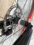 Карбонов велосипед Specialized Stumpjumper Expert Carbon , снимка 14