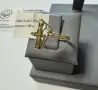 Златен Пръстен 1.06 гр , снимка 2