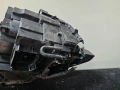 Ляв фар VW Tiguan 5N lqv far тигуан 5Н, снимка 7