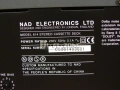 ДЕК   Nad model 614 , снимка 8