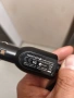 Навигация TOMTOM Start 52, снимка 6