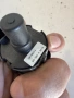 Превключвател включване/изключване за Volvo C30 1.6 TDI (2012) 30795214 OEM, снимка 2