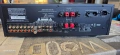 NAD C 372 усилвател, снимка 2