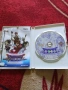 Dragon Quest Swords Nintendo Wii, снимка 2