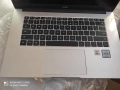 Huawei matebook D15, снимка 2