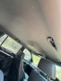 Шкода Октавия 2 врс на части / Skoda Octavia 2 VRs , снимка 10