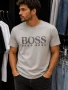  ♣️Мъжки Тениски Nike Boss EA7 Hugo CK, снимка 6