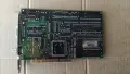  3Com 2227-04 REV.A ETHERLINK II 8-bit ISA Network Ethernet Card, снимка 9