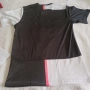 Футболни тениски Ювентус,Рома,Милан,Juventus,Roma, AC Milan,тениска, снимка 6