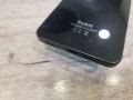 Xiaomi Redmi 14C, снимка 5