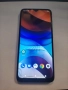 Смартфон Motorola Moto E7i Power 2/32GB, снимка 5