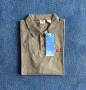 Levis / Levi’s Polo Shirt ОРИГИНАЛНИ мъжки поло тениски - М-XL, снимка 9