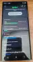 Galaxy S23 Ultra/5G/12/256GB Отличен , снимка 1