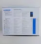 Рутер Linksys WRT1200AC, снимка 2