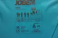 JOBE Dual Life Жилетка черно синя, снимка 7