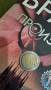 Монети от 2000 и 2001 година, снимка 3