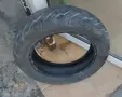 задна гума за скутер мотор размери 150/70/13 PITELLI., снимка 7