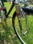 TREK 9200, снимка 14