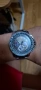 Seiko Prospect Solar , снимка 5