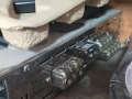 Авто субуфер 12 Hifonics 450w rms в комплект с усилвател , снимка 7