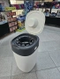 Кош за памперси Tommee Tippee, снимка 3