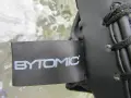 Лапи за бокс Bytomic Axis V2, снимка 12