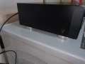 JVC TD-V 562, снимка 9