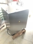 Готварски Конвектомат Рационал/Rational CM 101 Чисто нов, снимка 5
