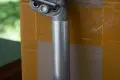Ретро Шосейни Седалково Колче Campagnolo Record, снимка 5