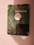 WD 320GB  HDD  336 ДНИ//Тестван , снимка 9