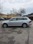 Volkswagen Golf 6, 2.0 TDI, 140к.с. 2011г., снимка 5