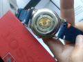 Tissot Ballade automatic , снимка 3